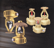 ROCIADORES pro resize